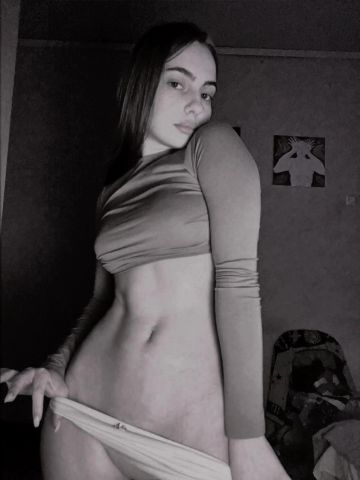 Милана